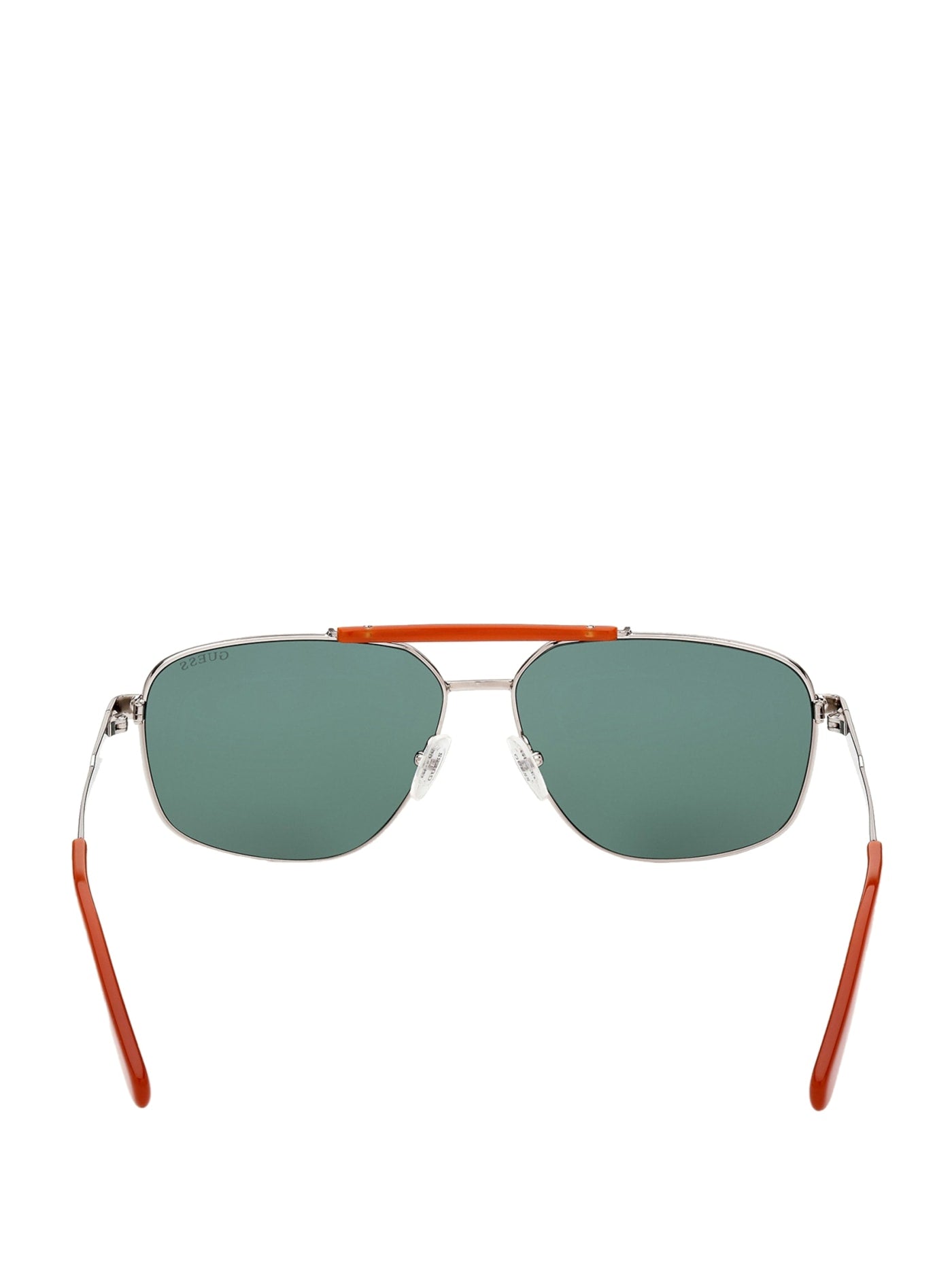 Navigator Sunglasses
