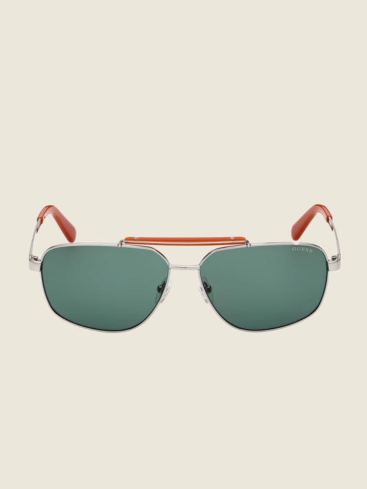 Navigator Sunglasses