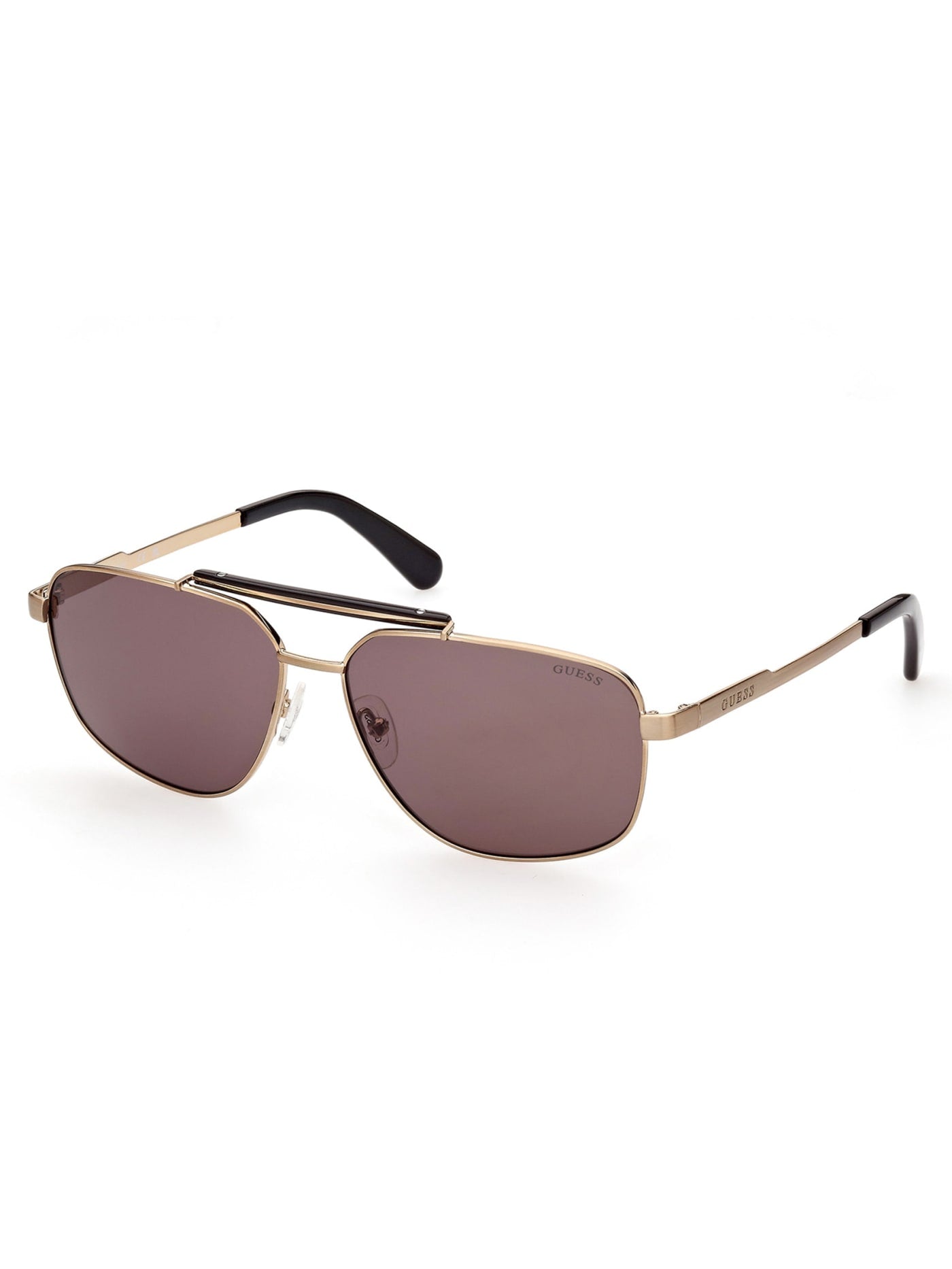 Navigator Sunglasses