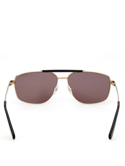Navigator Sunglasses