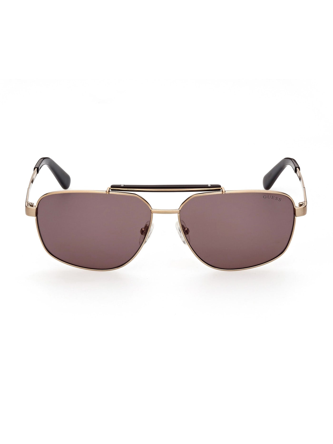 Navigator Sunglasses
