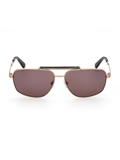 Navigator Sunglasses