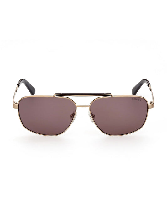 Navigator Sunglasses