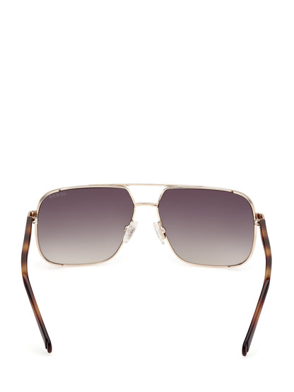 Stefan Navigator Sunglasses