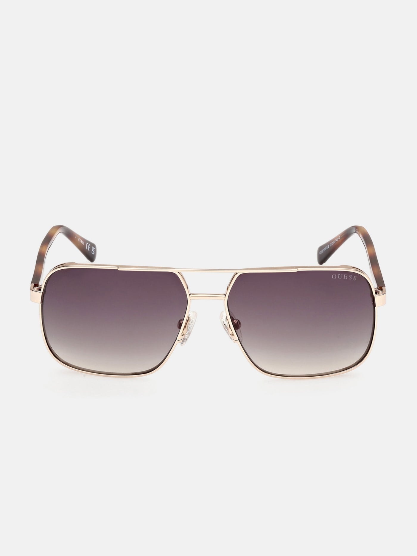 Stefan Navigator Sunglasses