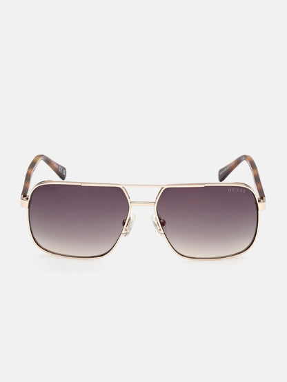 Stefan Navigator Sunglasses