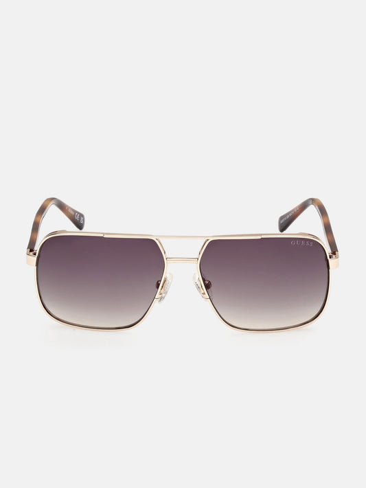 Stefan Navigator Sunglasses