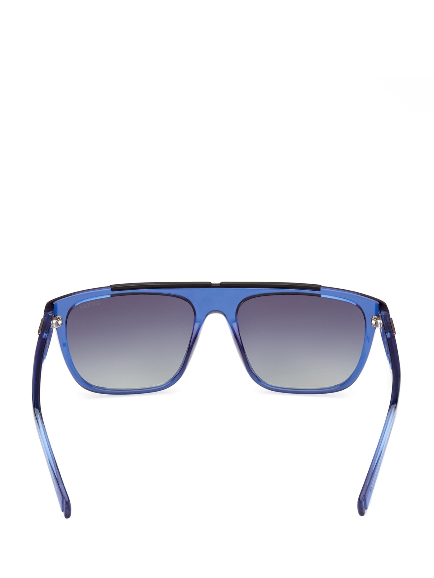 Navigator Sunglasses
