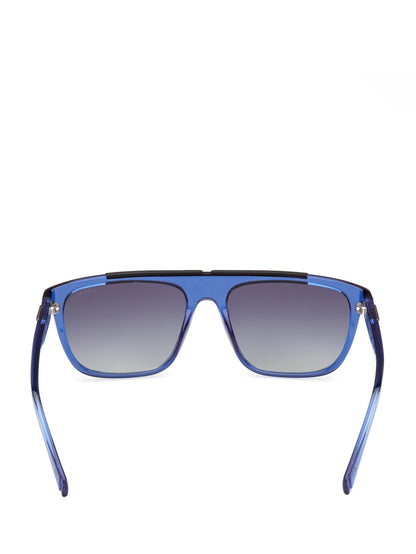 Navigator Sunglasses