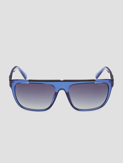 Navigator Sunglasses
