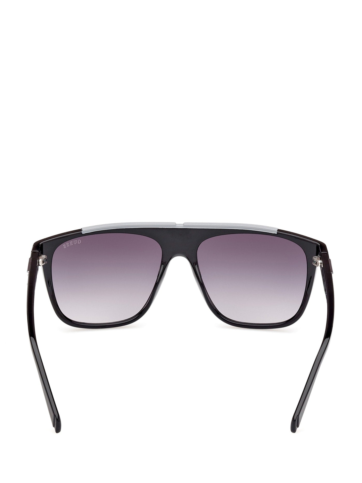 Aviator Sunglasses