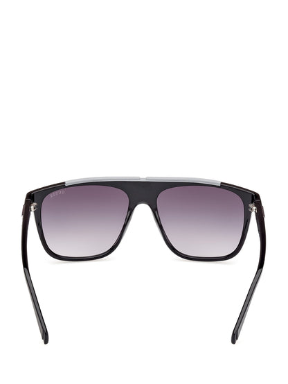 Aviator Sunglasses