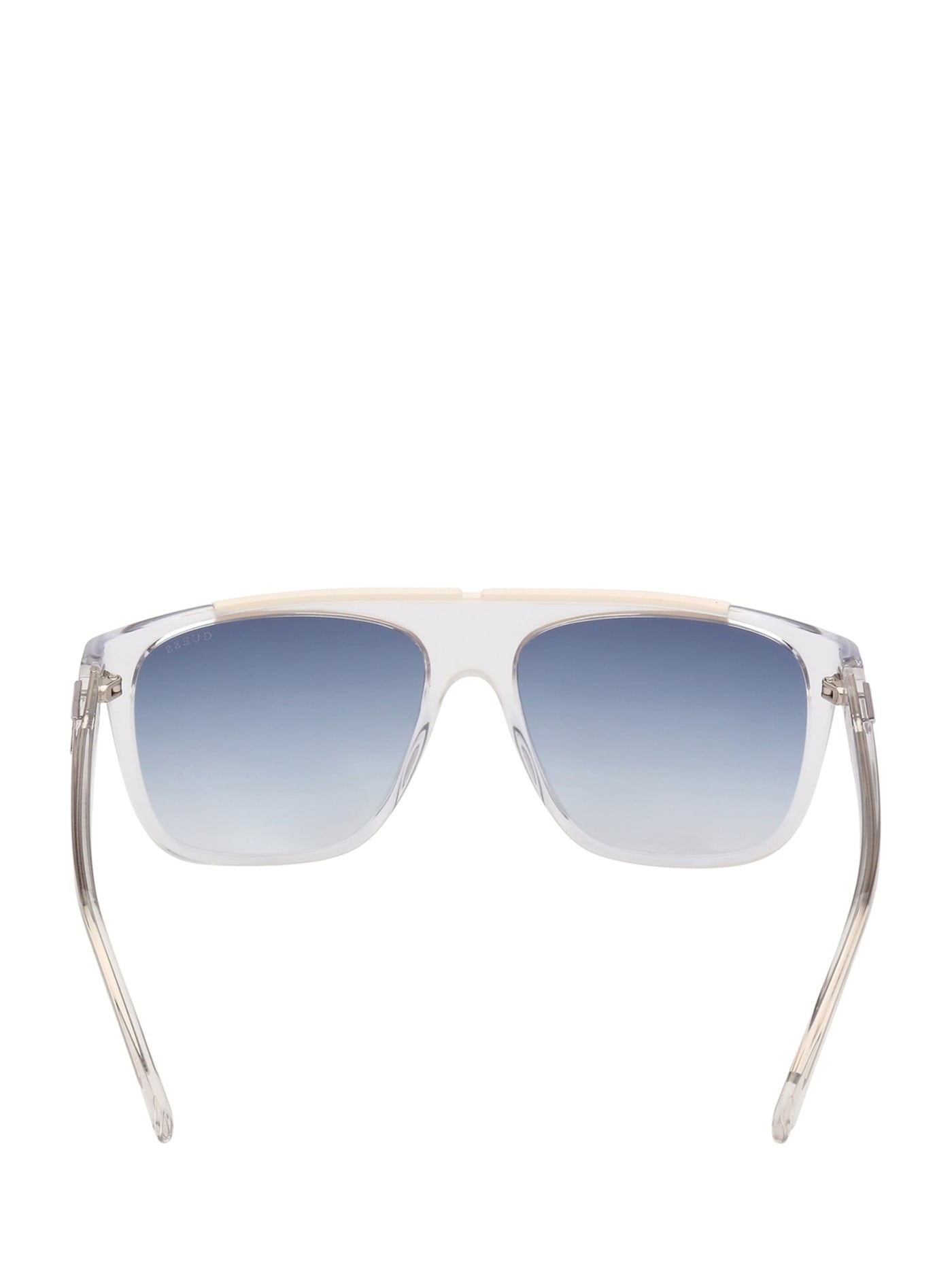 Aviator Sunglasses