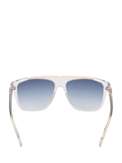 Aviator Sunglasses