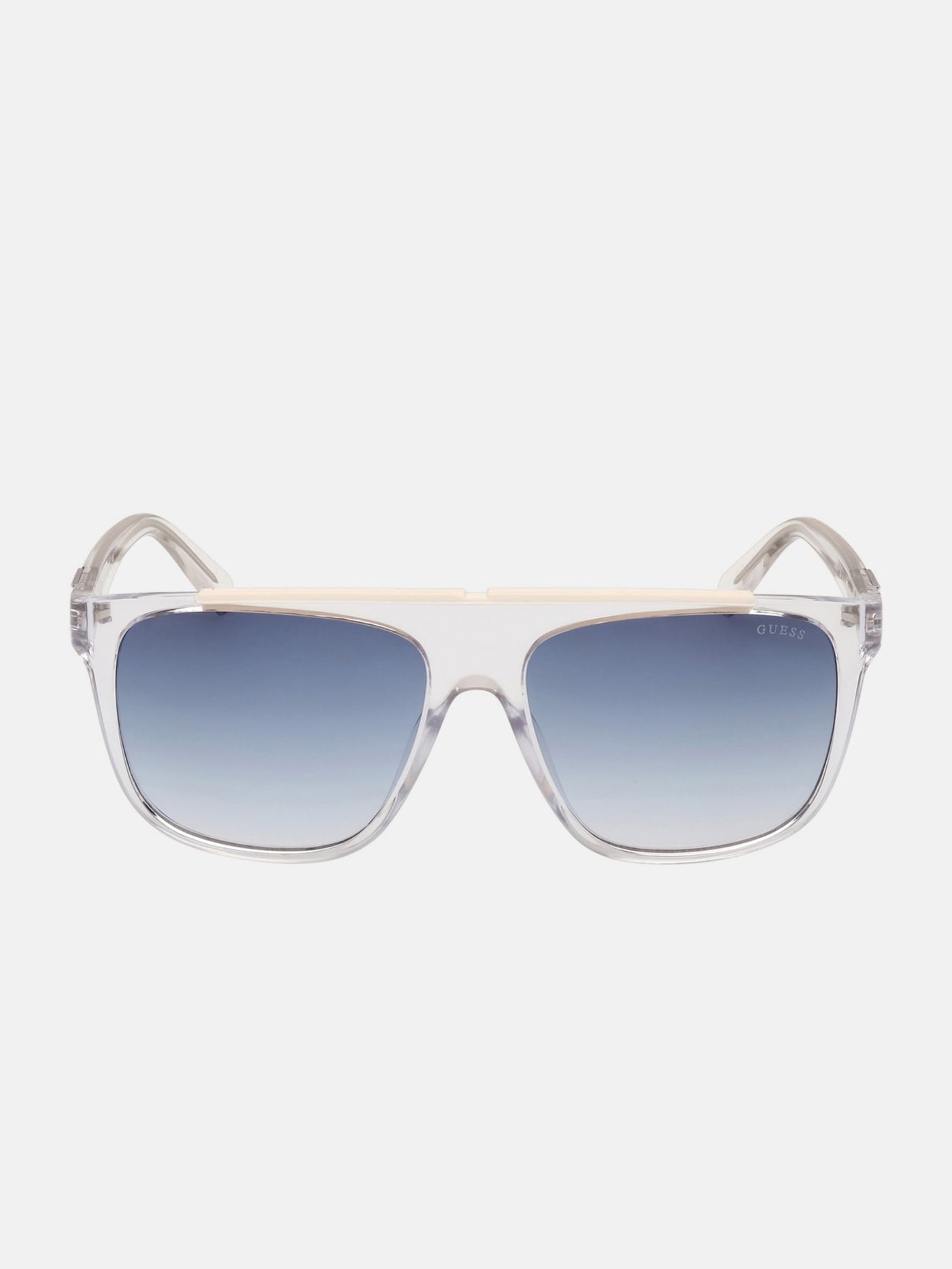 Aviator Sunglasses