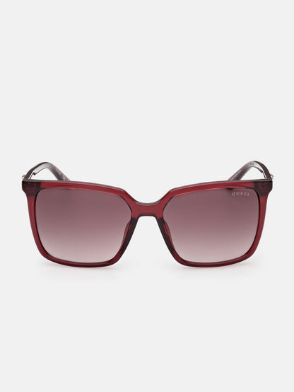 Square Sunglasses