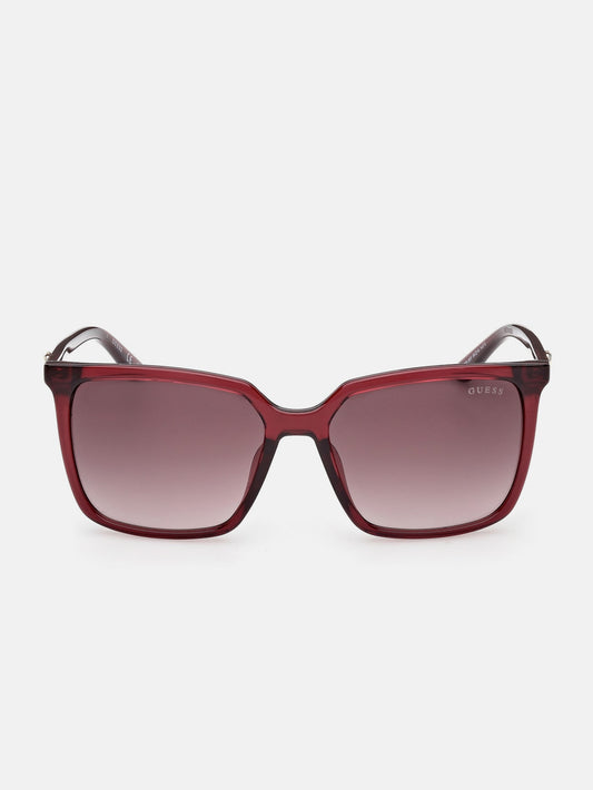 Square Sunglasses