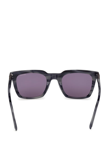 Square Sunglasses