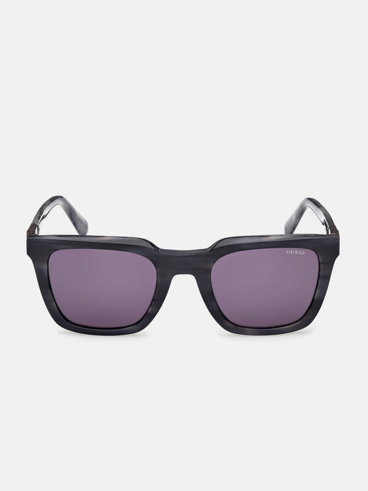 Square Sunglasses