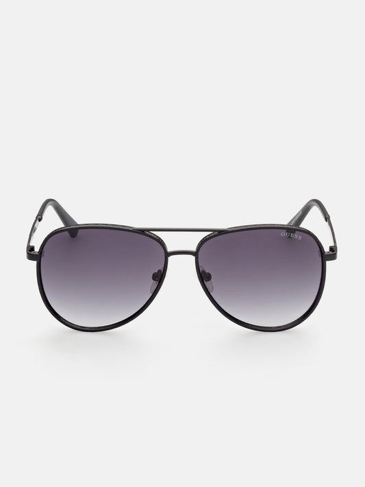 Aviator Sunglasses
