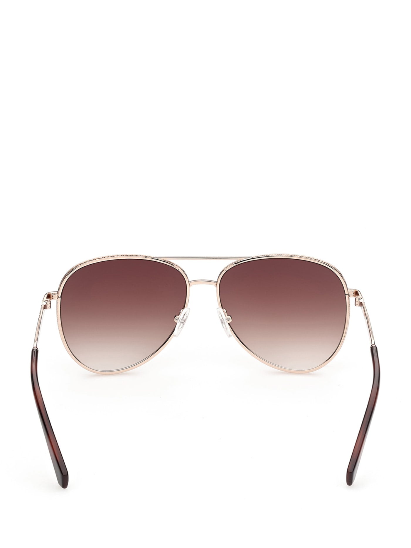 Aviator Sunglasses