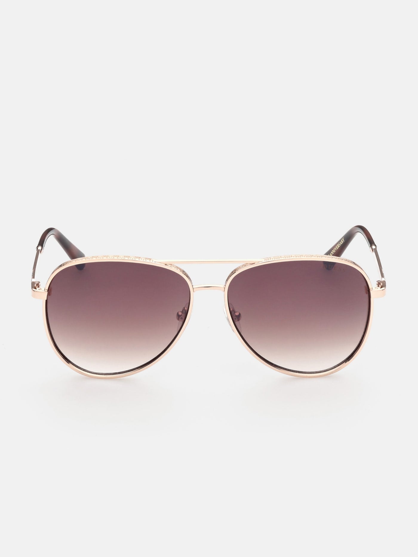 Aviator Sunglasses