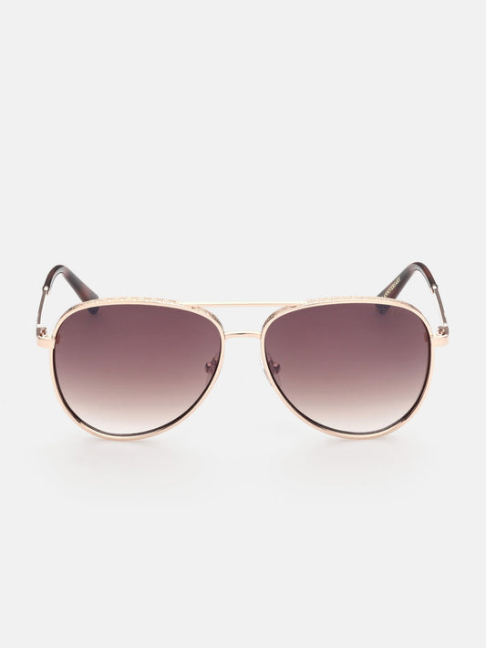 Aviator Sunglasses