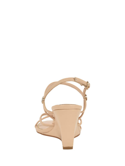 Devve logo wedge