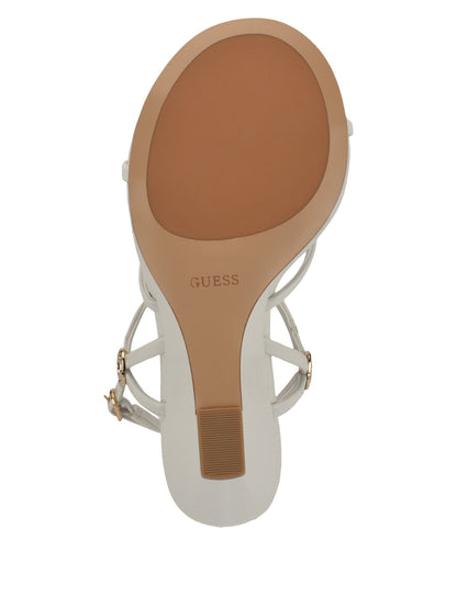 Devve logo wedge