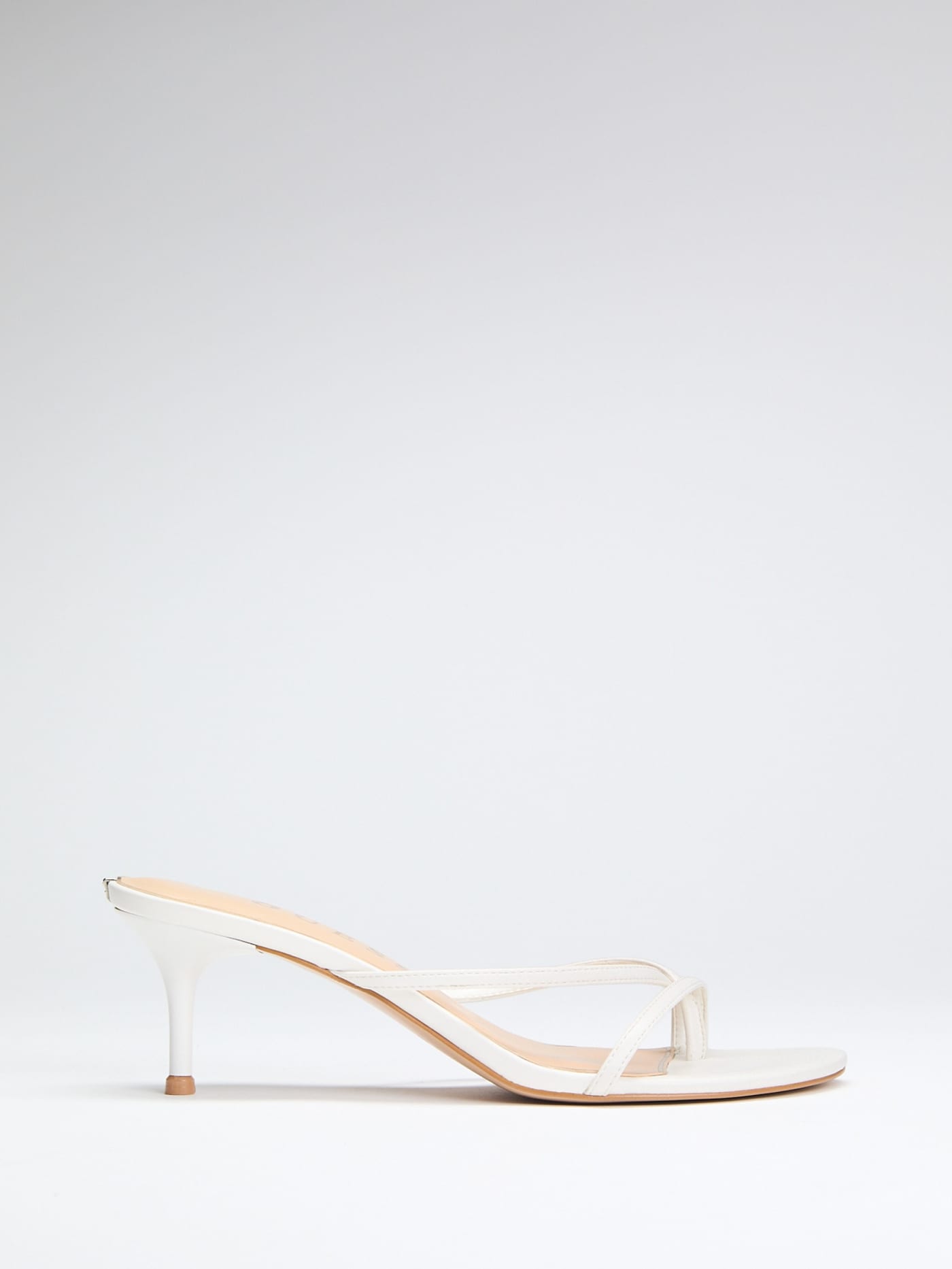 Gazey Sandals