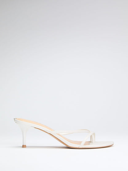 Gazey Sandals