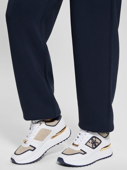 Koyaa Quattro G Sneakers