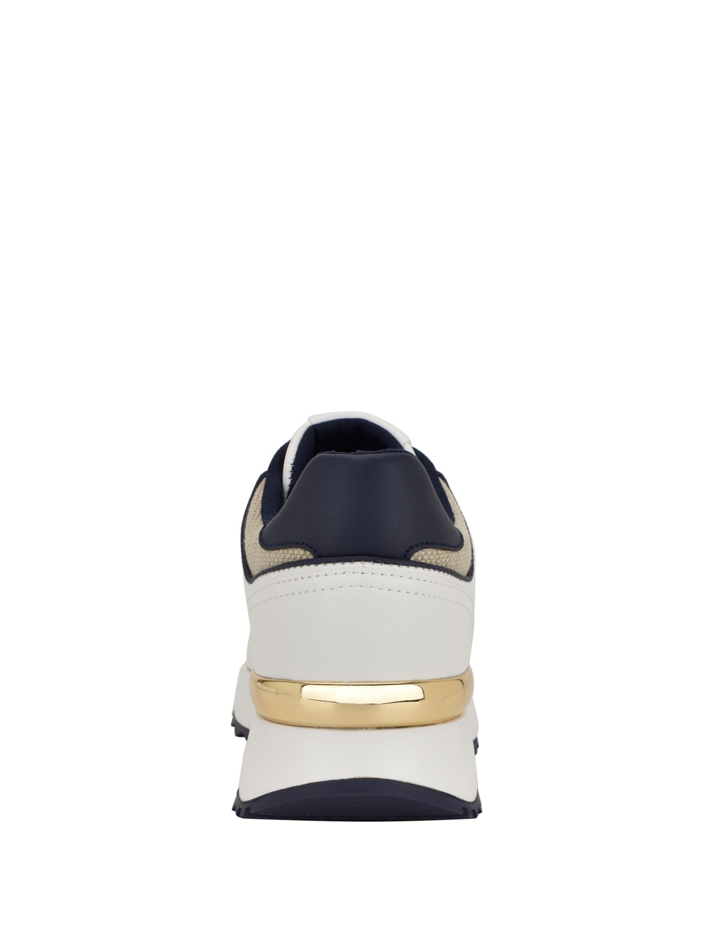 Koyaa Quattro G Sneakers