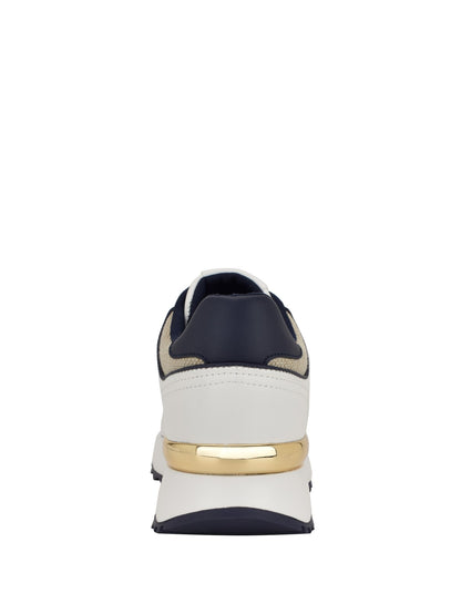 Koyaa Quattro G Sneakers