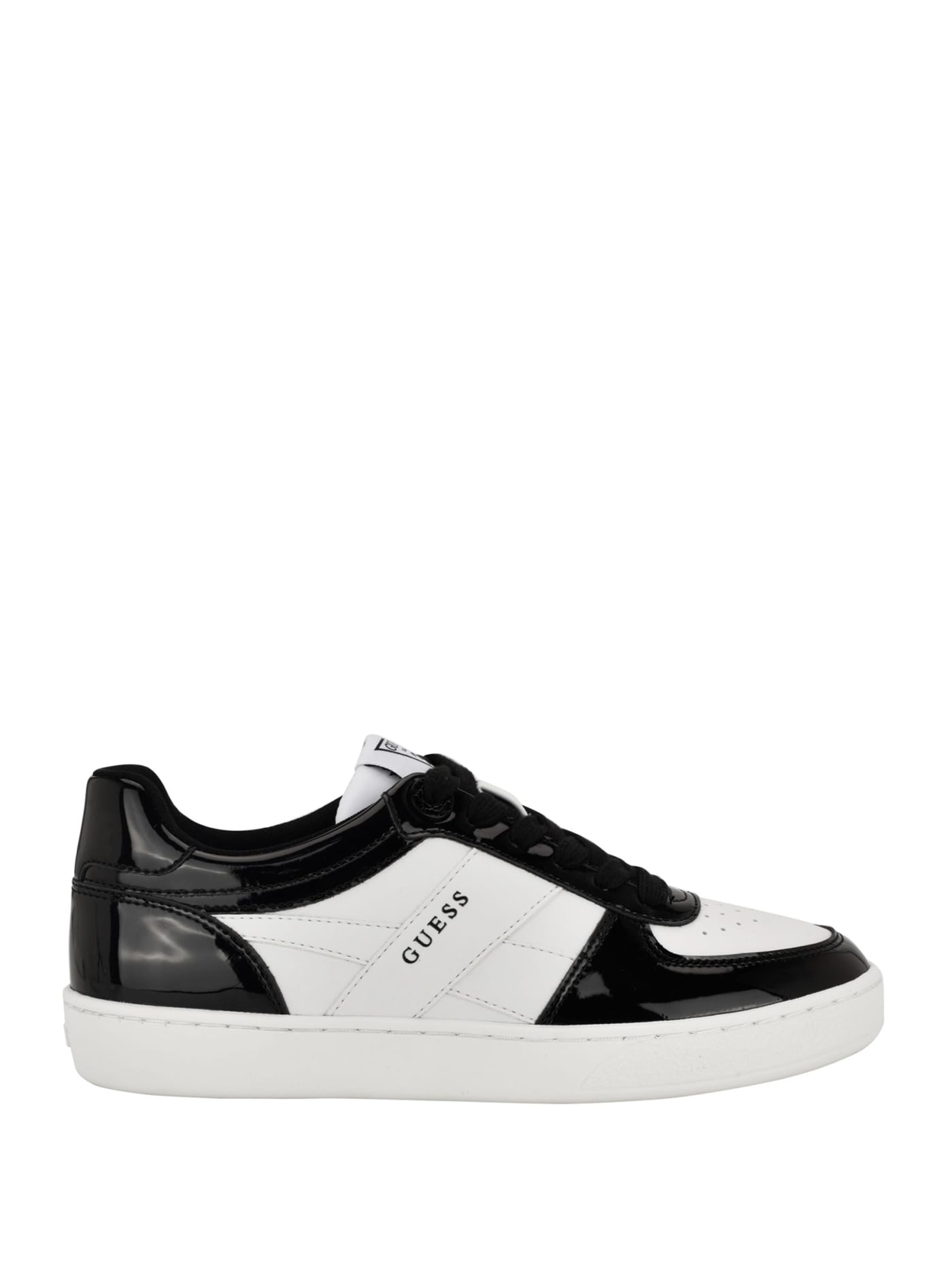 Naima sneakers