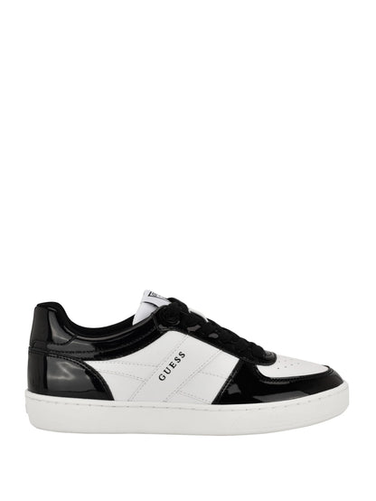 Naima sneakers