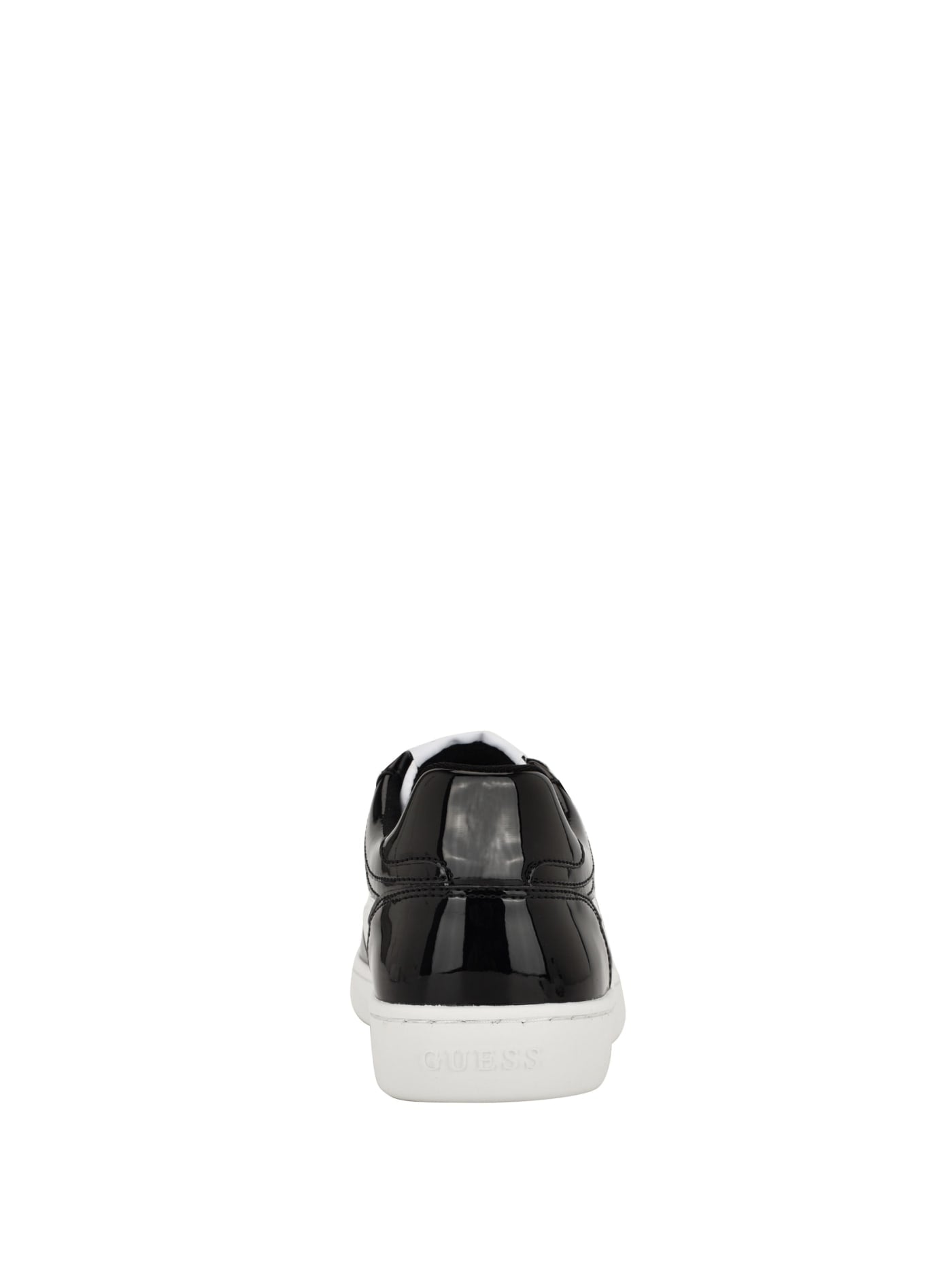 Naima sneakers