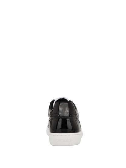 Naima sneakers