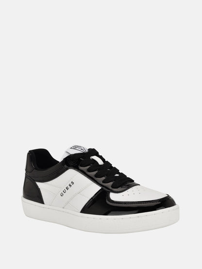 Naima sneakers