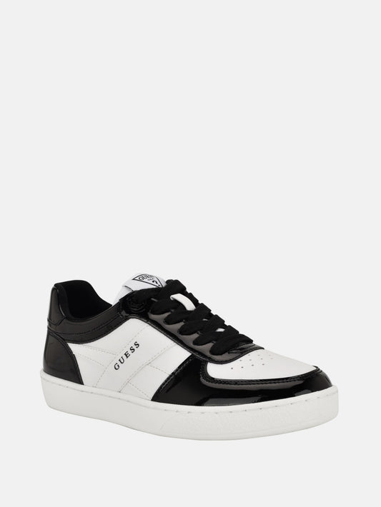 Naima sneakers