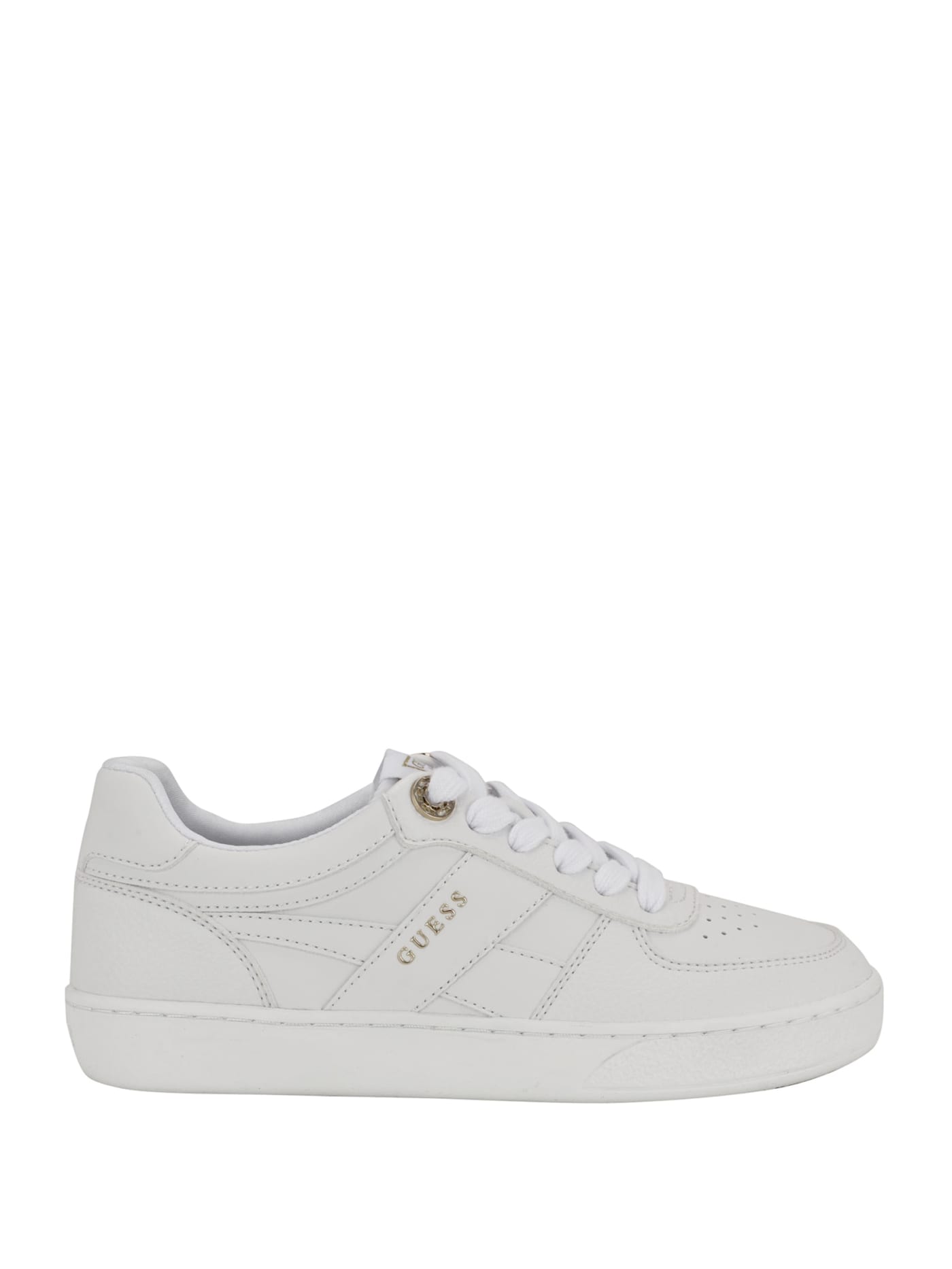 Naima sneakers