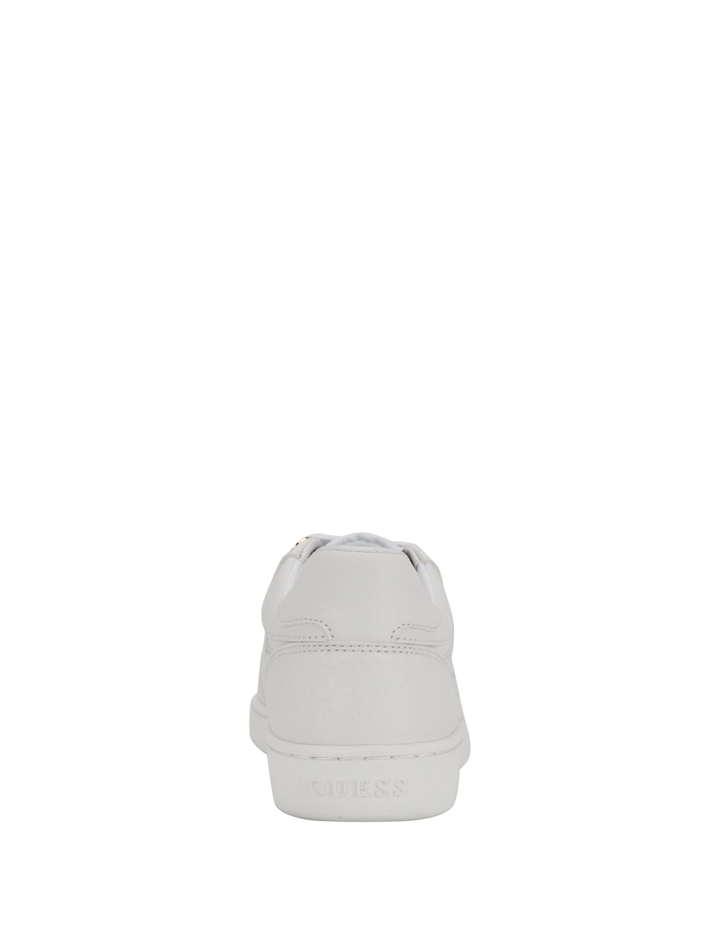 Naima sneakers