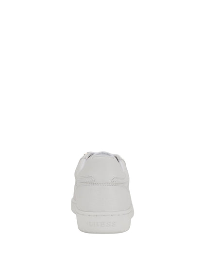 Naima sneakers