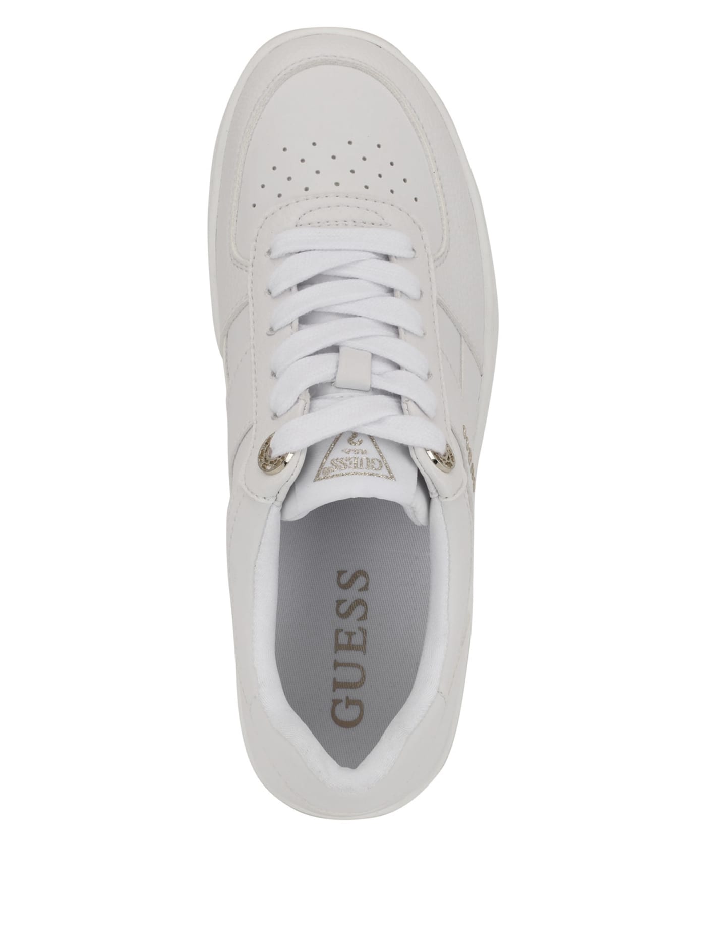 Naima sneakers