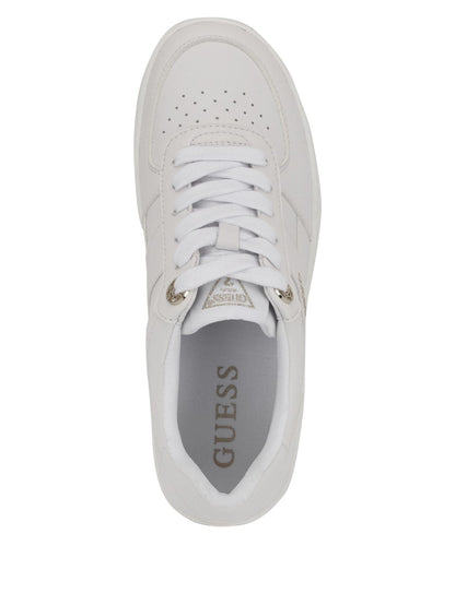 Naima sneakers