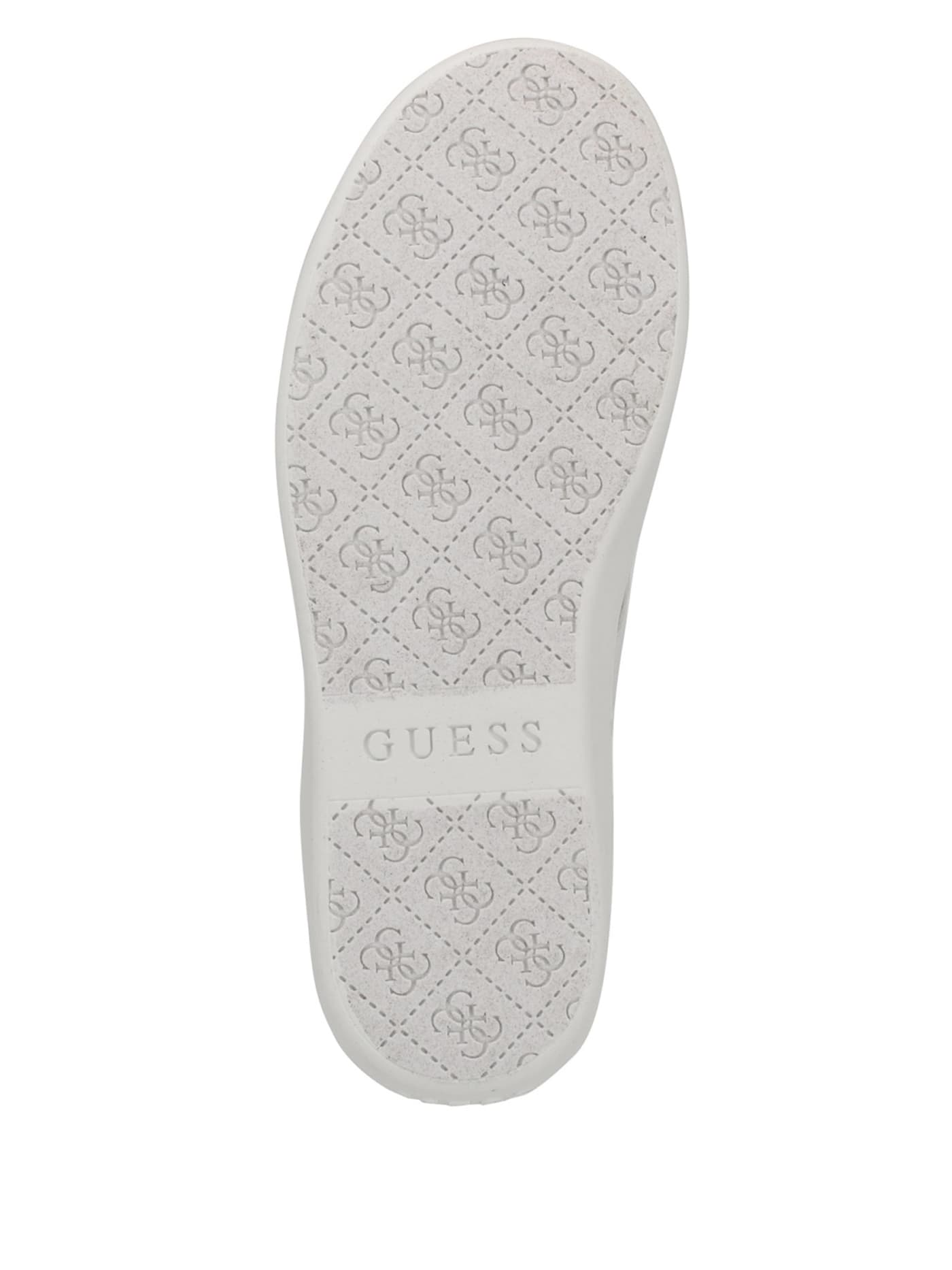 Naima sneakers