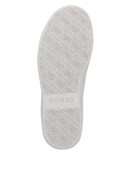 Naima sneakers