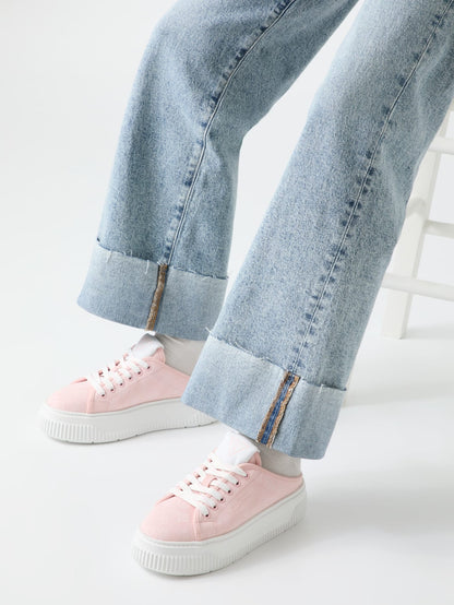 Nudge Sneakers