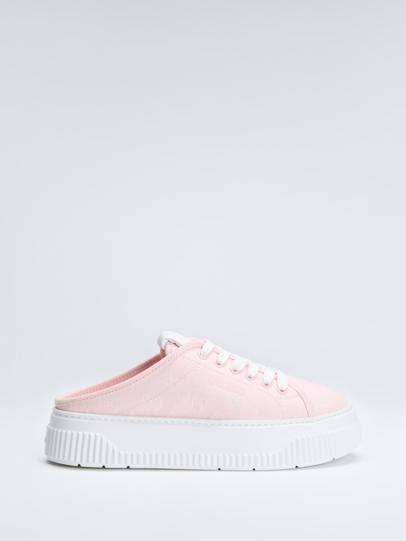 Nudge Sneakers