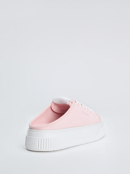 Nudge Sneakers